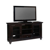 Farnsworth 61" TV Stand