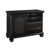Mirren Pointe 44" TV Stand