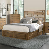 Broyhill® Beds