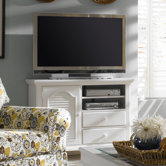 Broyhill� TV Stands