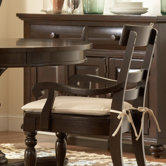Broyhill� Sideboards & Servers