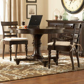 Farnsworth Dining Table