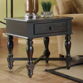 Broyhill� End Tables