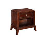 Broyhill� Nightstands