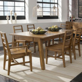 Broyhill� Dining Tables