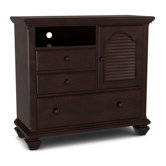 Broyhill� Dressers & Chests