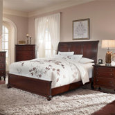 Broyhill� Bedroom Sets