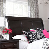 Broyhill� Headboards