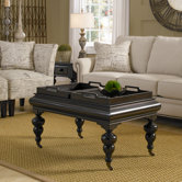 Broyhill� Coffee Table Sets