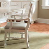 Broyhill� Dining Chairs