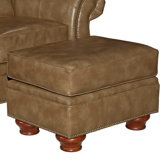 Broyhill� Ottomans
