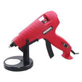 Ultra-Full Size Dual Temperature Glue Gun