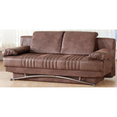 Fantasy Sleeper Sofa