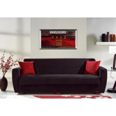 Miami Sleeper Sofa