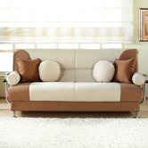 Istikbal Sofas