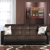 Luna Sofa