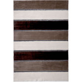 Inspirations Stripes Rug