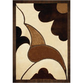 Inspirations Rug