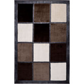 Inspirations Rug