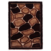 Signature Rug