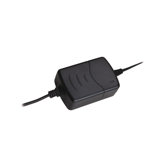 3 Amp LED Driver