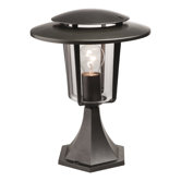 Firstlight Post Lanterns