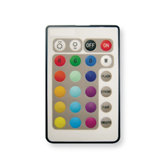 Smart LED Remote Control