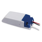 10W LED Driver