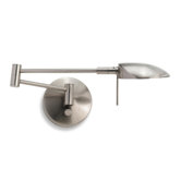 Swing Arm Wall Lamps