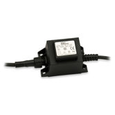 RGB Controller and Driver