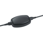 8W Waterproof Led Driver