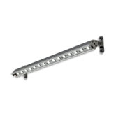 Cabinet 15 Light Strip Light