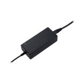 LED Driver