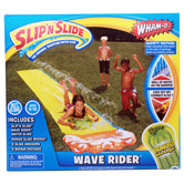 Slip N Slide Wave Rider