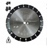 A56 Pro Diamond Blade