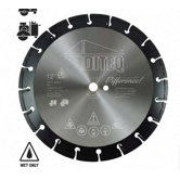 A59 Pro Diamond Blades