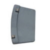 PCDS-32 Segment Edge Grinder Accessories