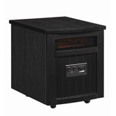 1500W Infrared Power Heater