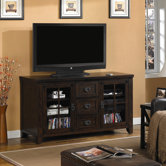 Dakota 56" TV Stand