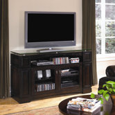 Celena 60" TV Stand