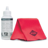 Maintenance Kit for Manual Cutters