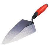 Trowels