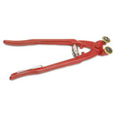 Nippers for Porcelain
