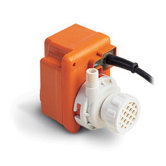 120V / 60Hz B100 Water Pump for Electric Saw