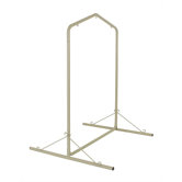Large Steel Hammock Chair Stand