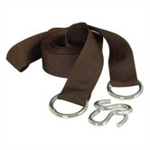 Tree Straps (Set of 2)