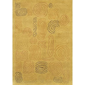 Aadi Rug