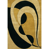 Aadi Rug