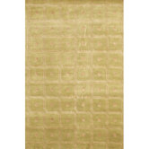 Aadi Rug