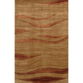 Aadi Rug